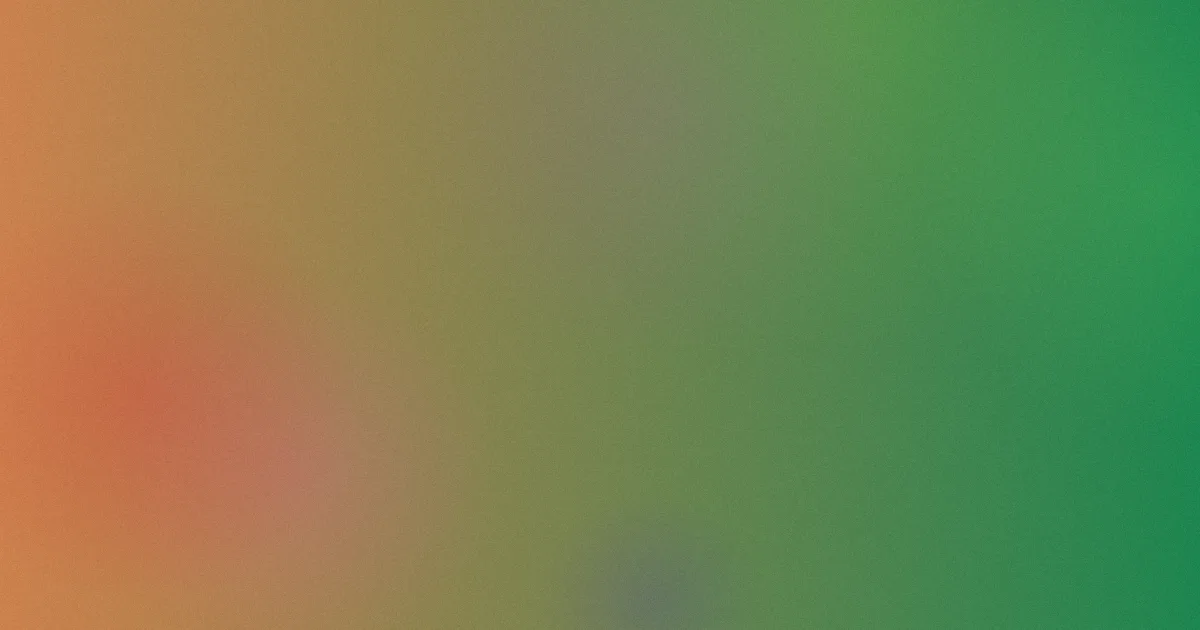 日本妈妈电影值得吗：选片流程