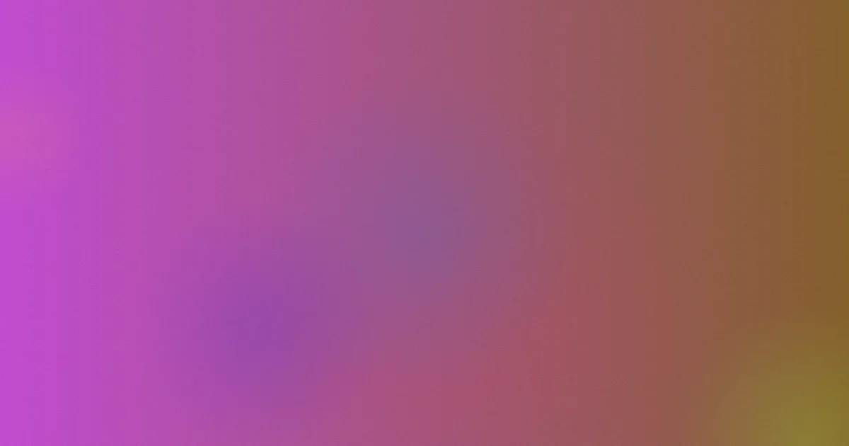 朗朗对比：一次报课复盘